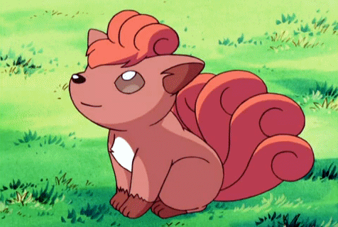 clefable imazhe-të-animuara-gif